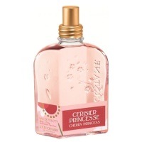 парфюм Cerisier Princesse, L'Occitane парфюм Cerisier Princesse, L'Occitane